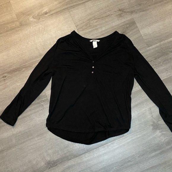 H&M Long Sleeve Bundle - Picture 5 of 6